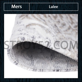 Mers Lalee 04537A 24-Y8GA cream/grey